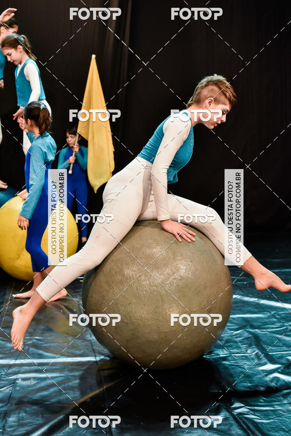 Buy your photos of the eventMini Cabar�  - 28/06 on Fotop