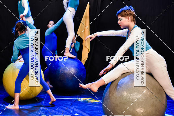 Buy your photos of the eventMini Cabar�  - 28/06 on Fotop