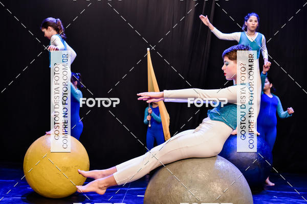 Buy your photos of the eventMini Cabar�  - 28/06 on Fotop