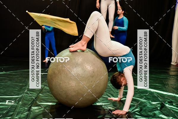 Buy your photos of the eventMini Cabar�  - 28/06 on Fotop