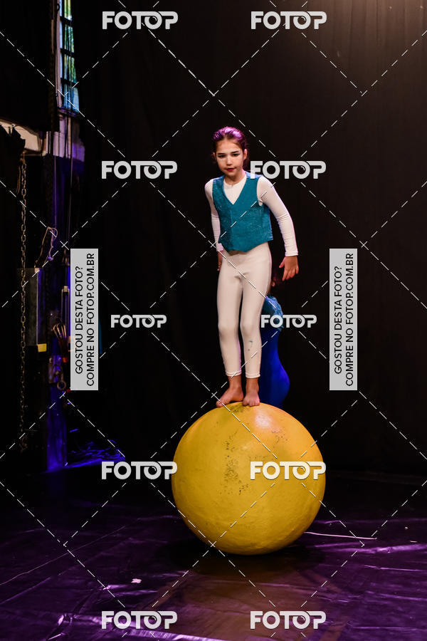 Buy your photos of the eventMini Cabar�  - 28/06 on Fotop