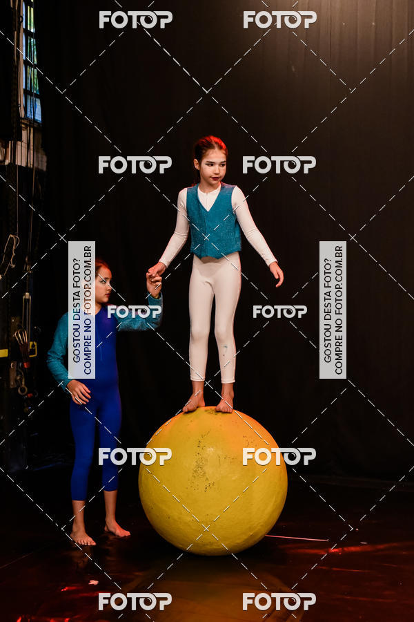 Buy your photos of the eventMini Cabar�  - 28/06 on Fotop