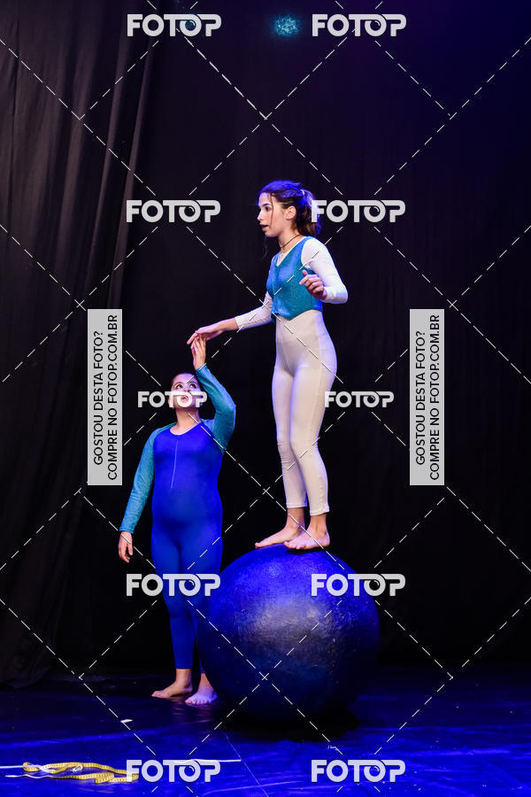 Buy your photos of the eventMini Cabar�  - 28/06 on Fotop