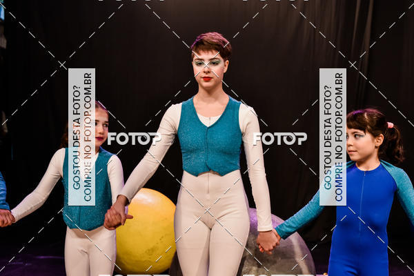 Buy your photos of the eventMini Cabar�  - 28/06 on Fotop