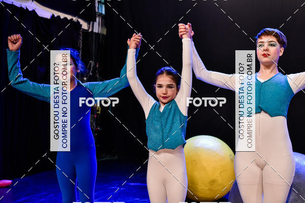 Buy your photos of the eventMini Cabar�  - 28/06 on Fotop