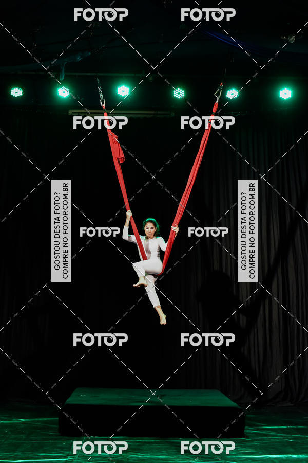 Buy your photos of the eventMini Cabar�  - 28/06 on Fotop