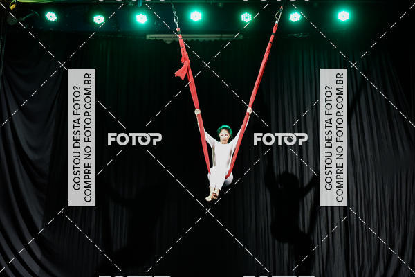 Buy your photos of the eventMini Cabar�  - 28/06 on Fotop