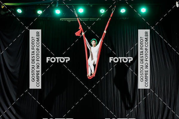 Buy your photos of the eventMini Cabar�  - 28/06 on Fotop