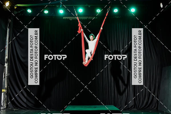 Buy your photos of the eventMini Cabar�  - 28/06 on Fotop