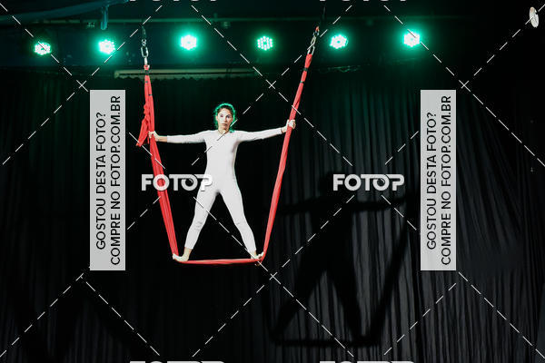 Buy your photos of the eventMini Cabar�  - 28/06 on Fotop