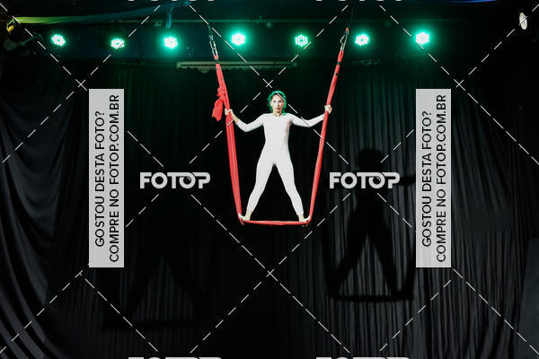 Buy your photos of the eventMini Cabar�  - 28/06 on Fotop