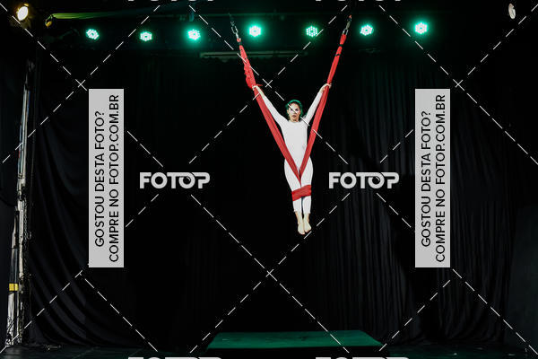 Buy your photos of the eventMini Cabar�  - 28/06 on Fotop