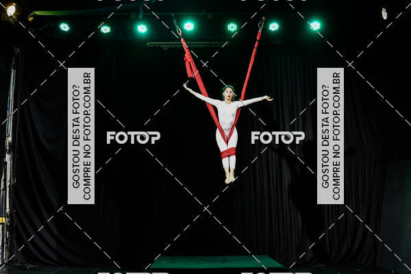 Buy your photos of the eventMini Cabar�  - 28/06 on Fotop