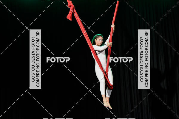 Buy your photos of the eventMini Cabar�  - 28/06 on Fotop