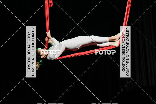 Buy your photos of the eventMini Cabar�  - 28/06 on Fotop