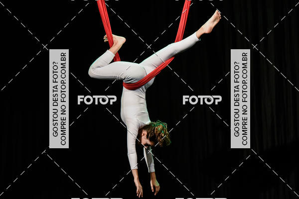 Buy your photos of the eventMini Cabar�  - 28/06 on Fotop