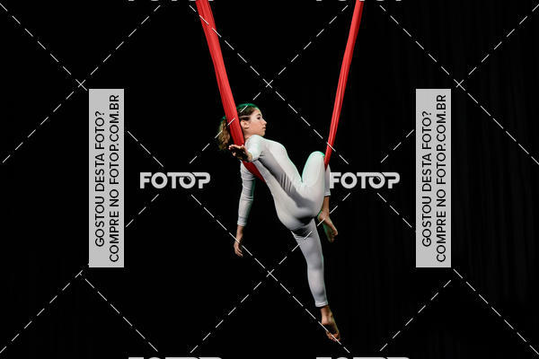 Buy your photos of the eventMini Cabar�  - 28/06 on Fotop