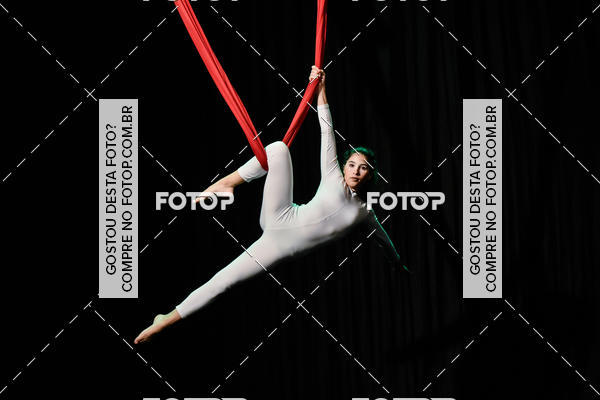 Buy your photos of the eventMini Cabar�  - 28/06 on Fotop