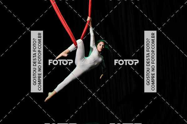 Buy your photos of the eventMini Cabar�  - 28/06 on Fotop