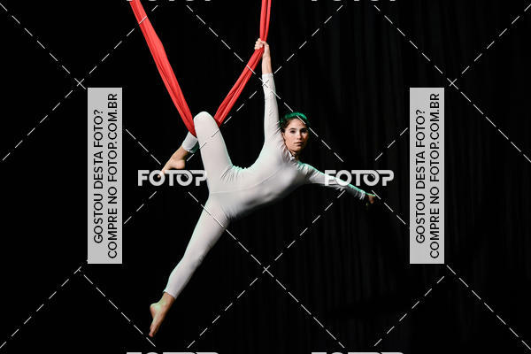 Buy your photos of the eventMini Cabar�  - 28/06 on Fotop