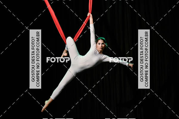 Buy your photos of the eventMini Cabar�  - 28/06 on Fotop