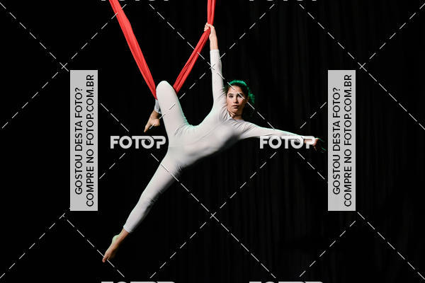 Buy your photos of the eventMini Cabar�  - 28/06 on Fotop