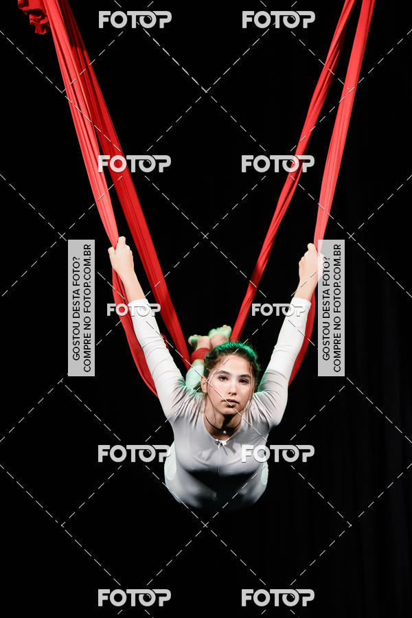 Buy your photos of the eventMini Cabar�  - 28/06 on Fotop