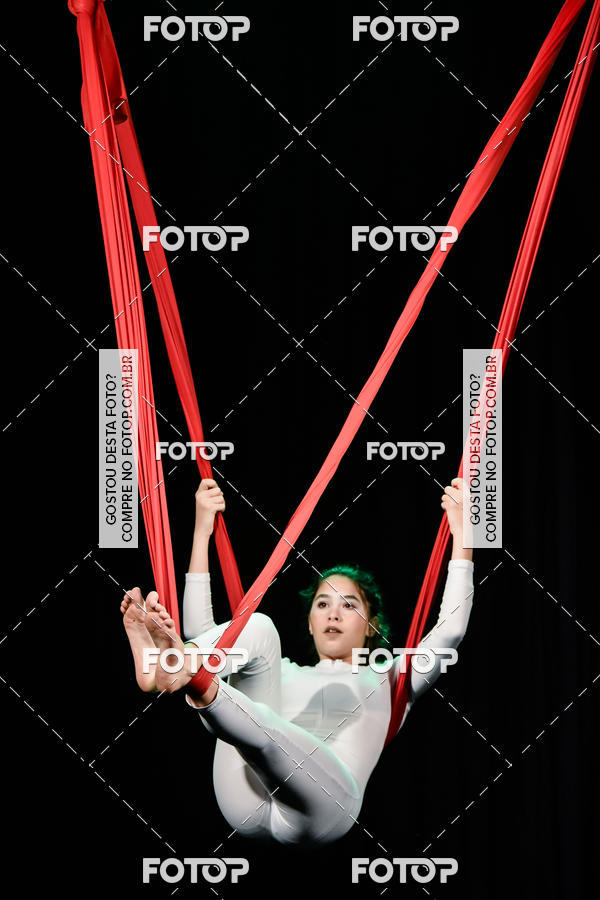 Buy your photos of the eventMini Cabar�  - 28/06 on Fotop