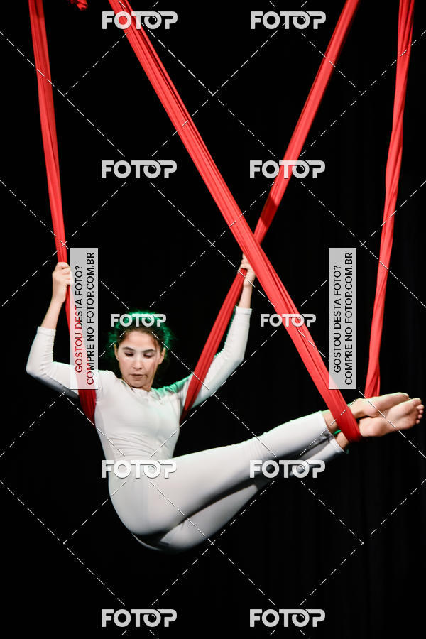 Buy your photos of the eventMini Cabar�  - 28/06 on Fotop