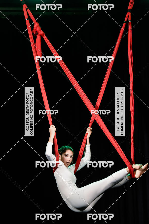 Buy your photos of the eventMini Cabar�  - 28/06 on Fotop