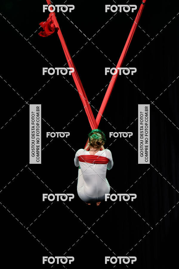 Buy your photos of the eventMini Cabar�  - 28/06 on Fotop