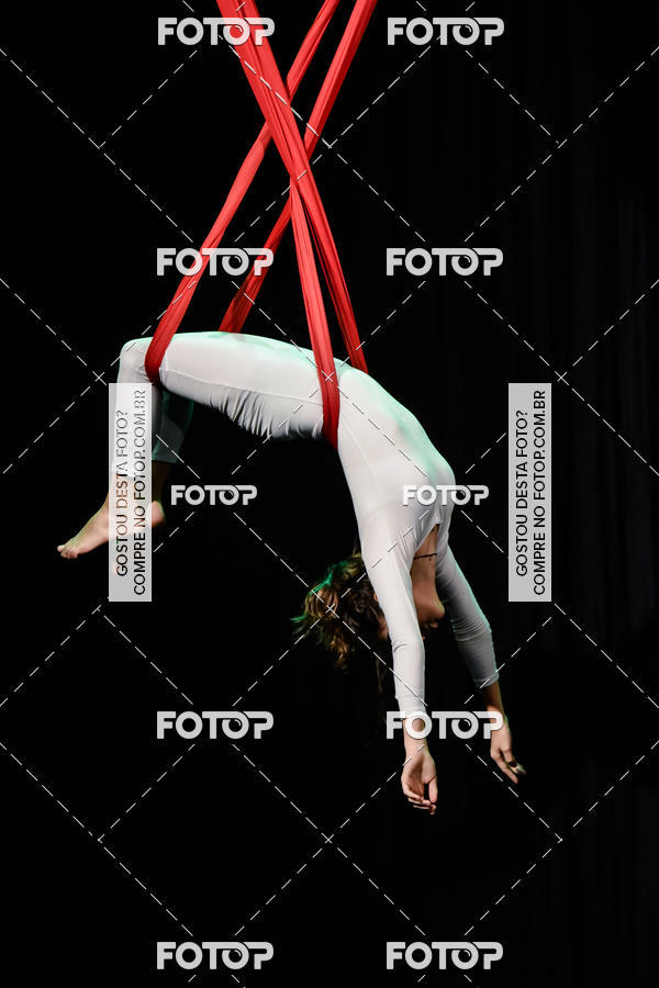 Buy your photos of the eventMini Cabar�  - 28/06 on Fotop