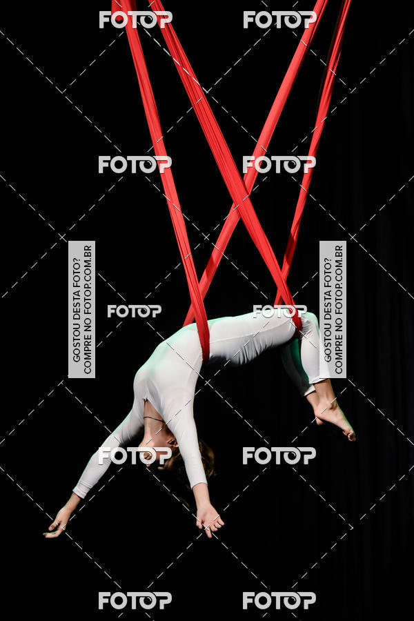 Buy your photos of the eventMini Cabar�  - 28/06 on Fotop