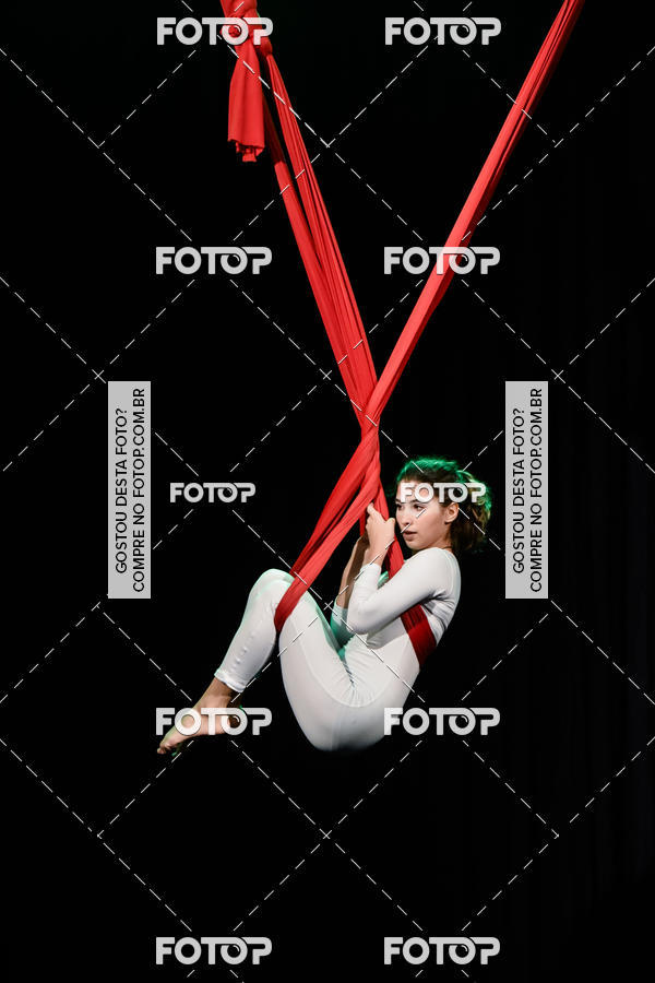 Buy your photos of the eventMini Cabar�  - 28/06 on Fotop