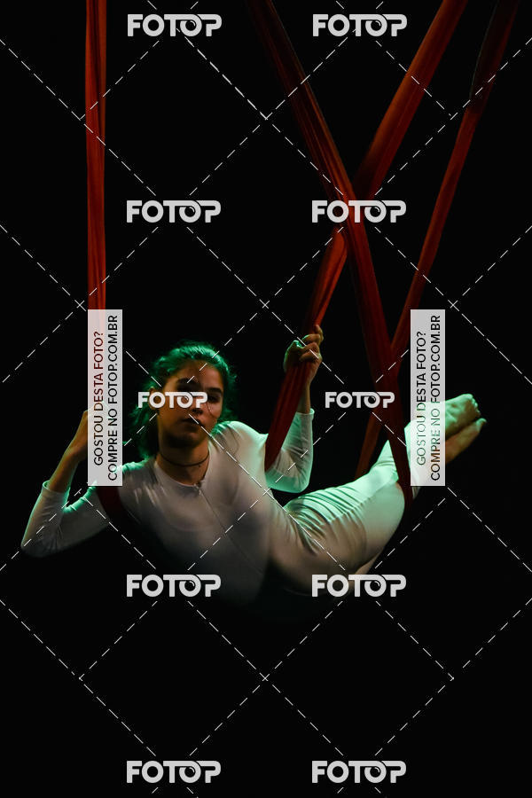 Buy your photos of the eventMini Cabar�  - 28/06 on Fotop