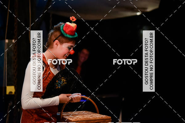 Buy your photos of the eventMini Cabar�  - 28/06 on Fotop