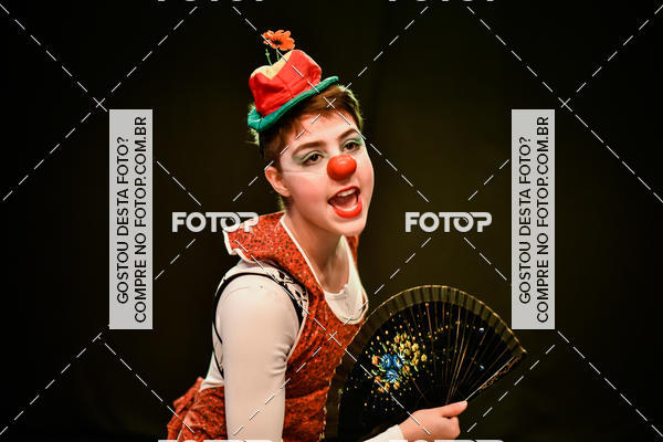 Buy your photos of the eventMini Cabar�  - 28/06 on Fotop