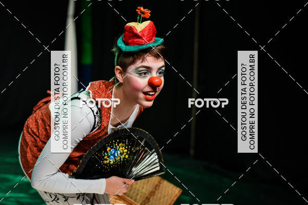 Buy your photos of the eventMini Cabar�  - 28/06 on Fotop