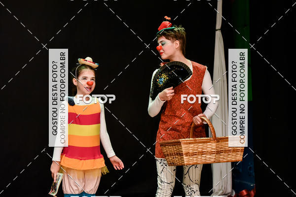 Buy your photos of the eventMini Cabar�  - 28/06 on Fotop