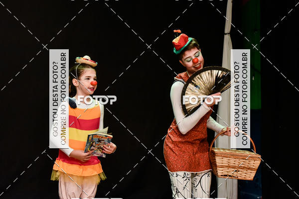 Buy your photos of the eventMini Cabar�  - 28/06 on Fotop