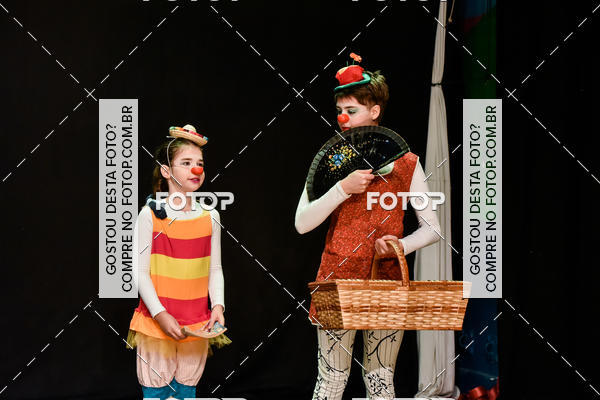 Buy your photos of the eventMini Cabar�  - 28/06 on Fotop