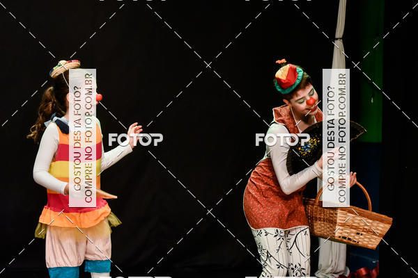 Buy your photos of the eventMini Cabar�  - 28/06 on Fotop