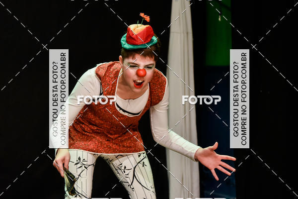 Buy your photos of the eventMini Cabar�  - 28/06 on Fotop