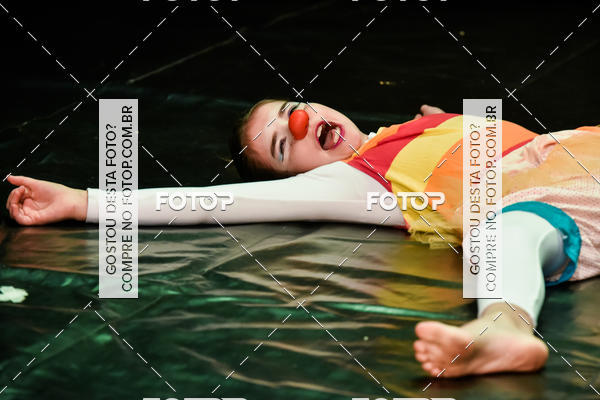 Buy your photos of the eventMini Cabar�  - 28/06 on Fotop