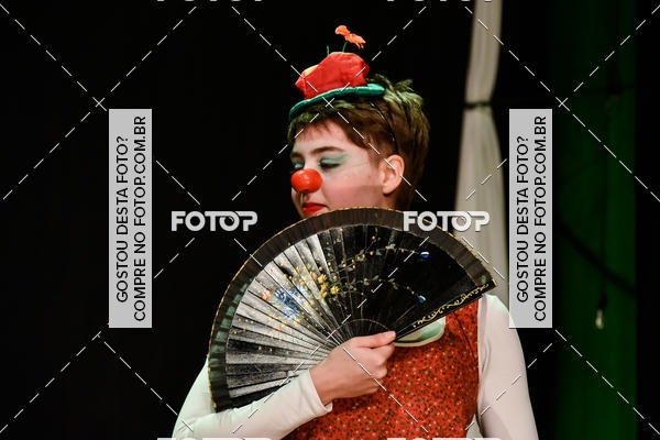 Buy your photos of the eventMini Cabar�  - 28/06 on Fotop