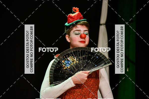 Buy your photos of the eventMini Cabar�  - 28/06 on Fotop