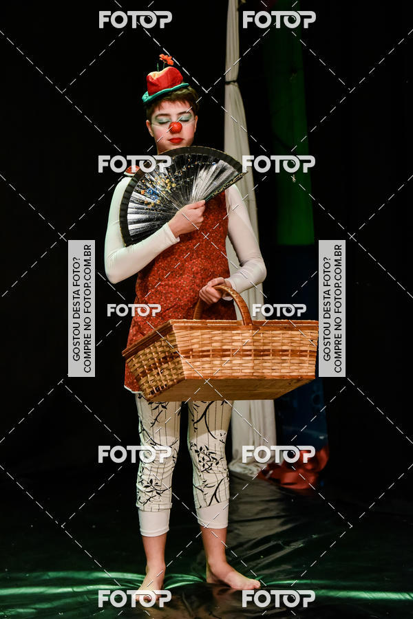 Buy your photos of the eventMini Cabar�  - 28/06 on Fotop