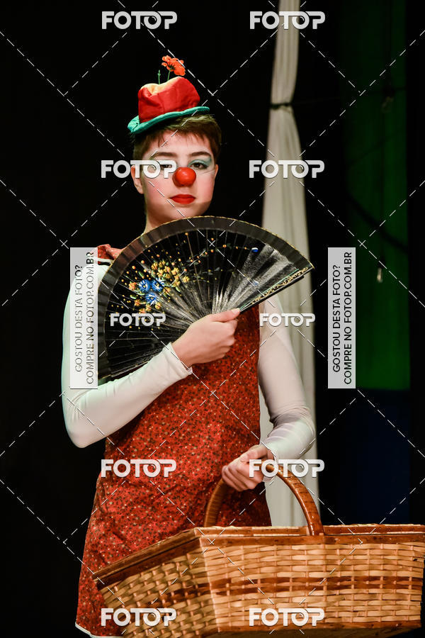 Buy your photos of the eventMini Cabar�  - 28/06 on Fotop