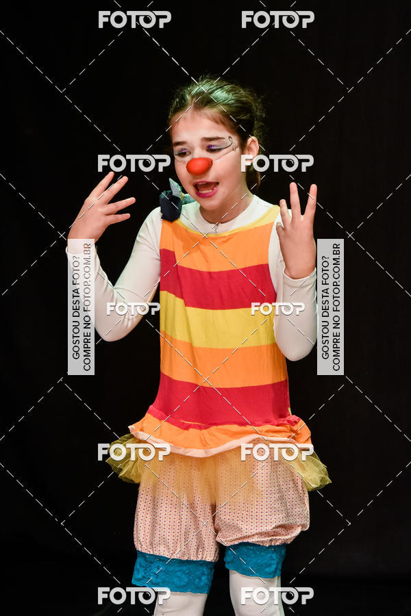 Buy your photos of the eventMini Cabar�  - 28/06 on Fotop