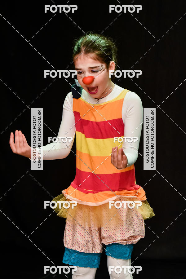 Buy your photos of the eventMini Cabar�  - 28/06 on Fotop